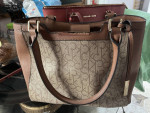 Calvin Klein Pocketbook