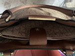 Calvin Klein Pocketbook