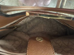 Calvin Klein Pocketbook
