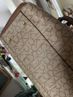 Calvin Klein Pocketbook