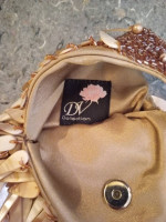 Small Artsy Purse Collection