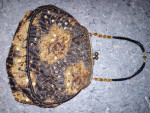 Small Artsy Purse Collection
