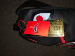 $65 OBO SprayGround BaccPacc