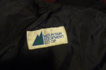 Mountain Equipment Mummy Bag