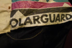 Mountain Equipment Mummy Bag