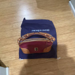 DOONEY & BOURKE handbag