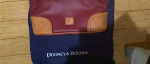 DOONEY & BOURKE handbag