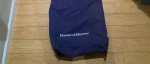 DOONEY & BOURKE handbag