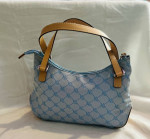 Ralph Lauren Mini Purse
