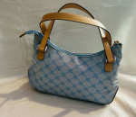 Ralph Lauren Mini Purse