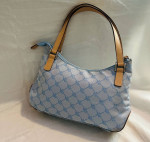 Ralph Lauren Mini Purse