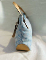 Ralph Lauren Mini Purse