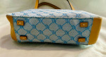 Ralph Lauren Mini Purse