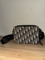Dior Crossbody Bag