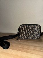 Dior Crossbody Bag