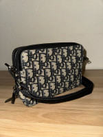 Dior Crossbody Bag