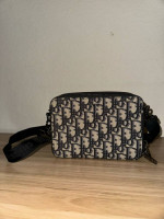 Dior Crossbody Bag