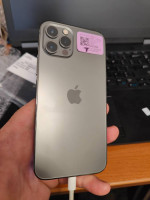 Sim Unlocked Apple IPhone 12 Pro 128gb