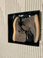 Yeezy 750