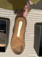 Yeezy 750