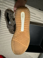 Yeezy 750
