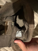 Yeezy 750