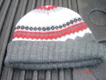 Women's Winter Accessories