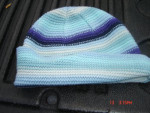 Women's Winter Accessories