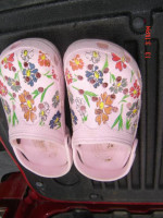 Women's Winter Accessories