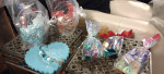 VALENTINE'S DAY GIFTS