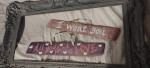 VALENTINE'S DAY GIFTS