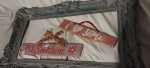 VALENTINE'S DAY GIFTS