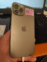 Sim Unlocked Apple IPhone 12 Pro Max 128gb