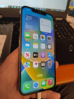 Sim Unlocked Apple IPhone 12 Pro Max 128gb