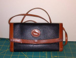 Dooney & Bourke Purse and Wallet