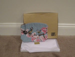 Gumps Make Up Bag