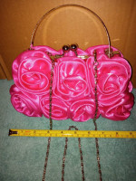 Cute Clutch Bags