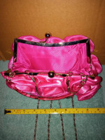 Cute Clutch Bags