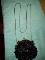 Cute Clutch Bags