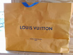 Louis Vutton Purse