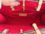 Louis Vutton Purse