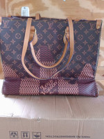Louis Vutton Purse