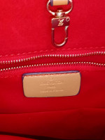 Louis Vutton Purse
