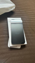 iPhone 13 Pro T-Mobile (No sim Restrictions)