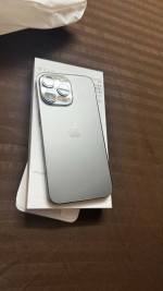 iPhone 13 Pro T-Mobile (No sim Restrictions)