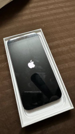 iPhone 13 Pro T-Mobile (No sim Restrictions)