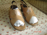 Women's Shoes Size 10
