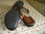 Women's Shoes Size 10