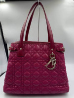 Christian Dior bag