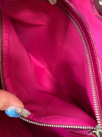 Christian Dior bag